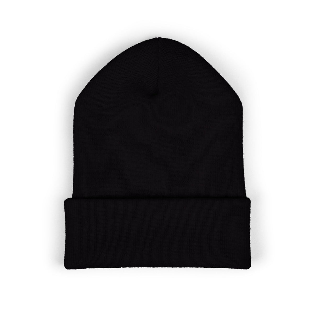 CLASSIC BEANIE - #MARK - #GIAMBERS
