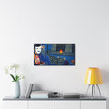 CANVAS - #CARNAVAL