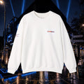 DTF WHITE BOSSA - #TAG - #EUROTREK