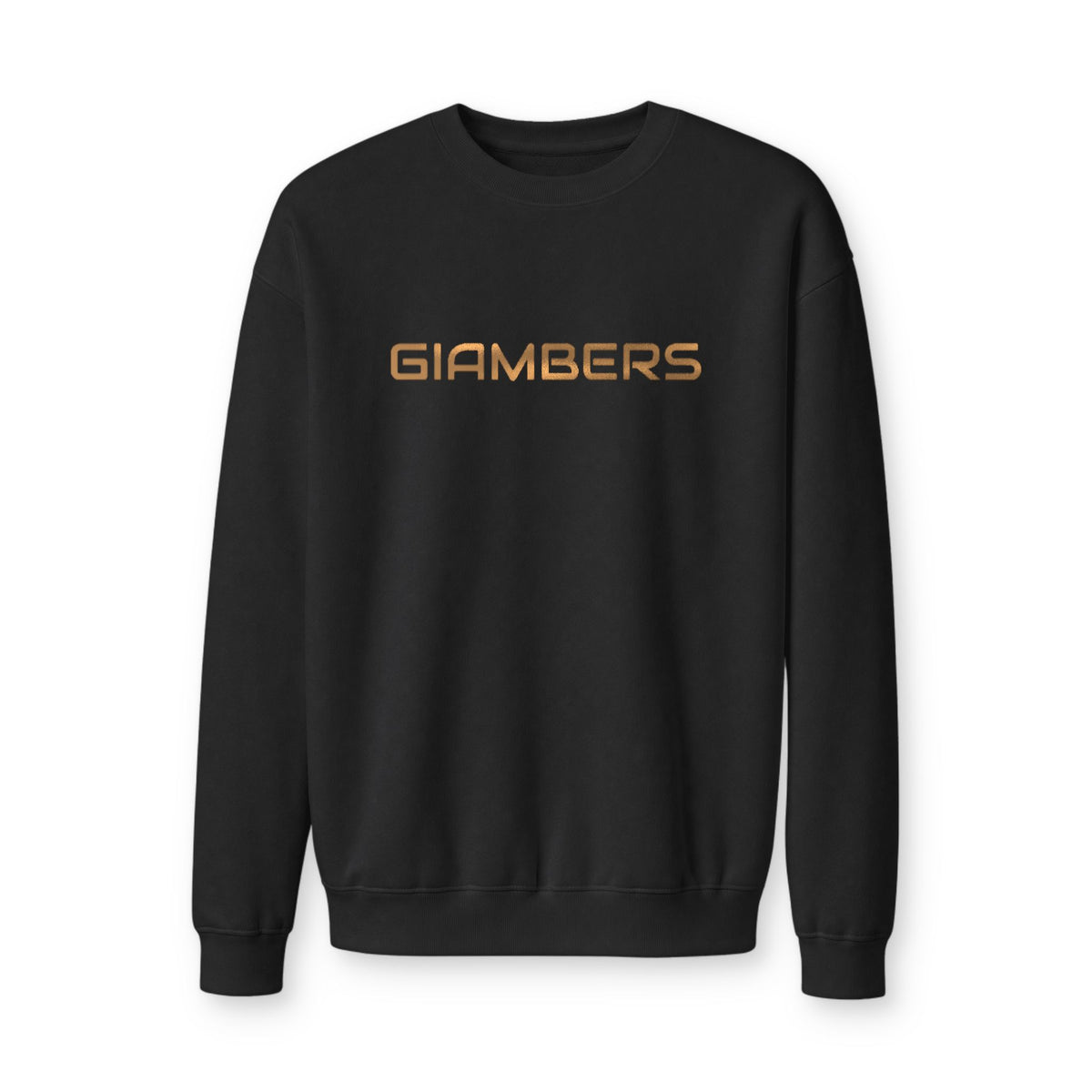CLASSIC BOSSA - #TAG - #GIAMBERS