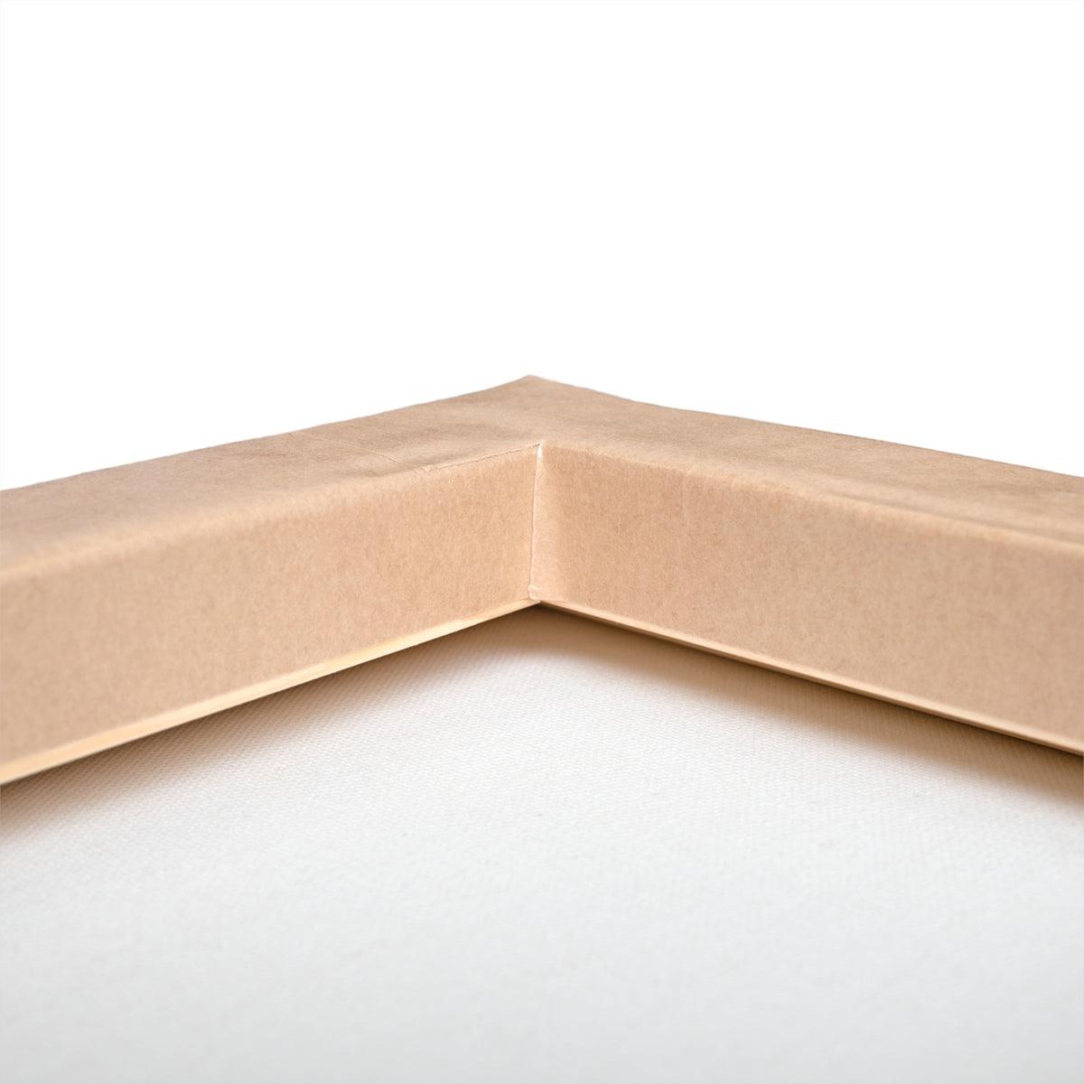 #NAVE - CANVAS - #GENESIS - #GIAMBERS